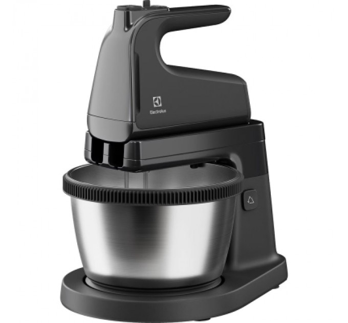 Electrolux Міксер Electrolux ESM4B