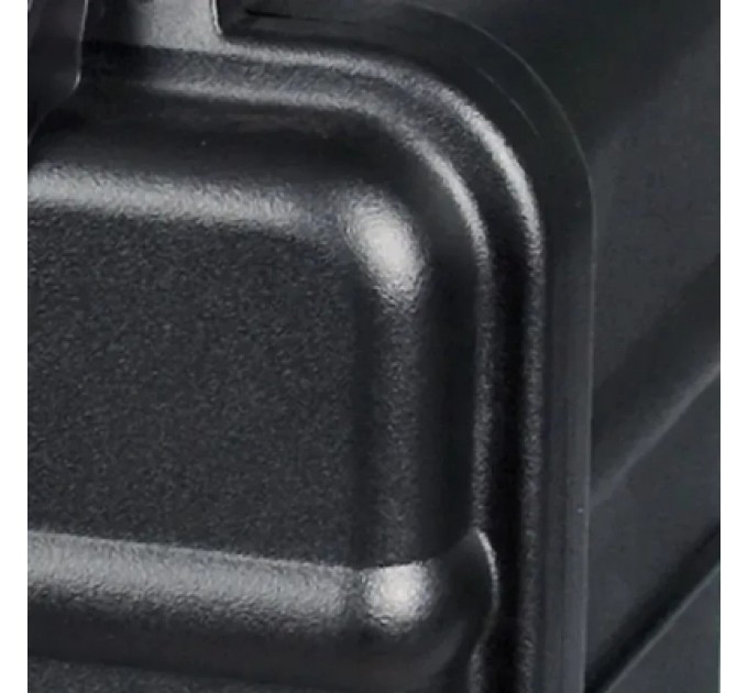 Acropolis Фото-сумка Acropolis ST-2/50 для штатива, 50 cм (ST-2/50)