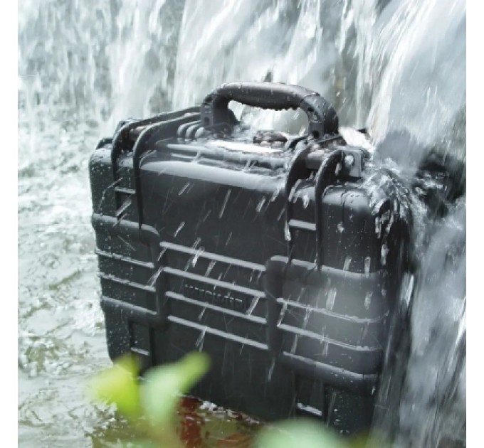 Acropolis Фото-сумка Acropolis ST-2/50 для штатива, 50 cм (ST-2/50)