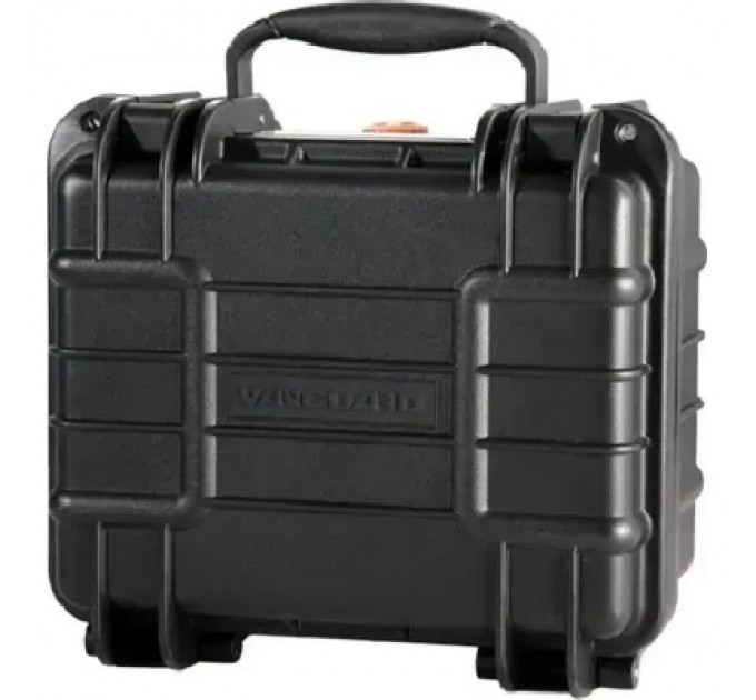 Acropolis Фото-сумка Acropolis ST-2/50 для штатива, 50 cм (ST-2/50)