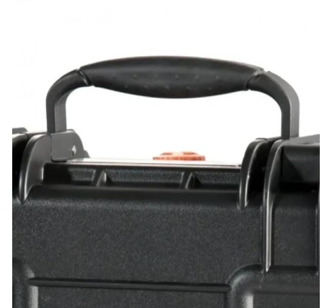 Acropolis Фото-сумка Acropolis ST-2/50 для штатива, 50 cм (ST-2/50)