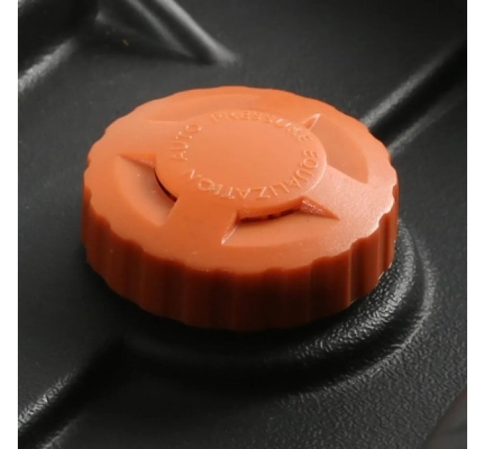 Acropolis Фото-сумка Acropolis ST-2/50 для штатива, 50 cм (ST-2/50)