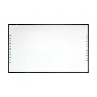 Інтерактивна дошка Intboard UT-TBI92Х