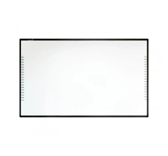 Intboard Інтерактивна дошка Intboard UT-TBI92Х