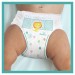 Pampers Підгузки Pampers трусики Pants Junior Розмір 5 (12-17 кг), 48 шт (4015400672906)