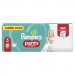 Pampers Підгузки Pampers трусики Pants Junior Розмір 5 (12-17 кг), 48 шт (4015400672906)