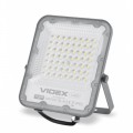 Videx Прожектор Videx LED PREMIUM VIDEX F2 30W 5000K (VL-F2-305G)