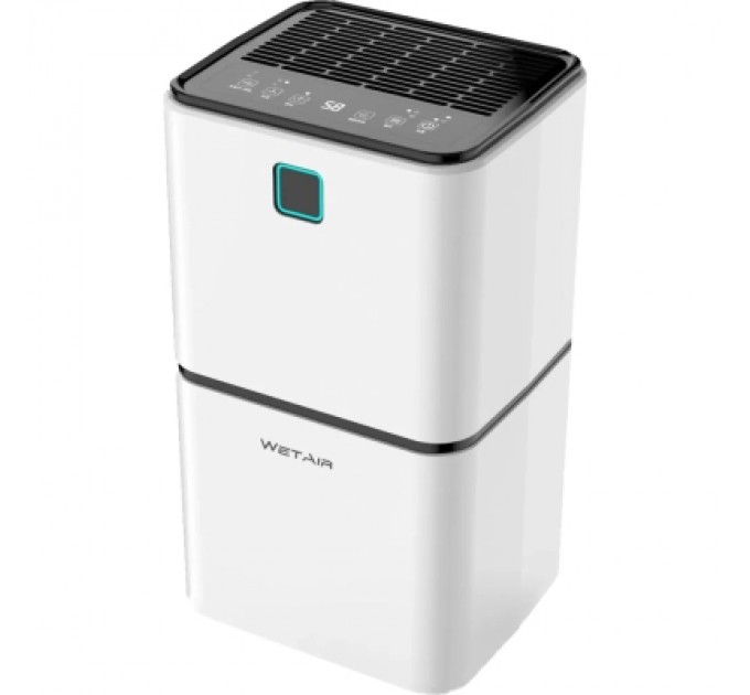 WetAir Осушувач повітря WetAir WAD-F12L