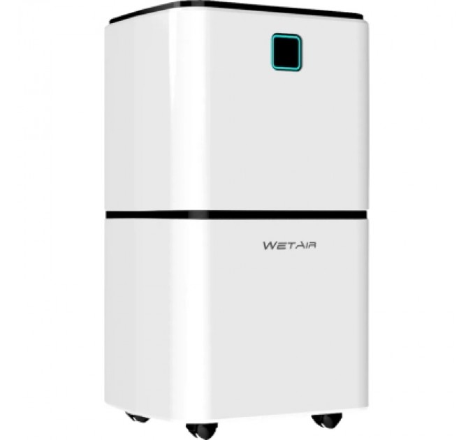 WetAir Осушувач повітря WetAir WAD-F12L