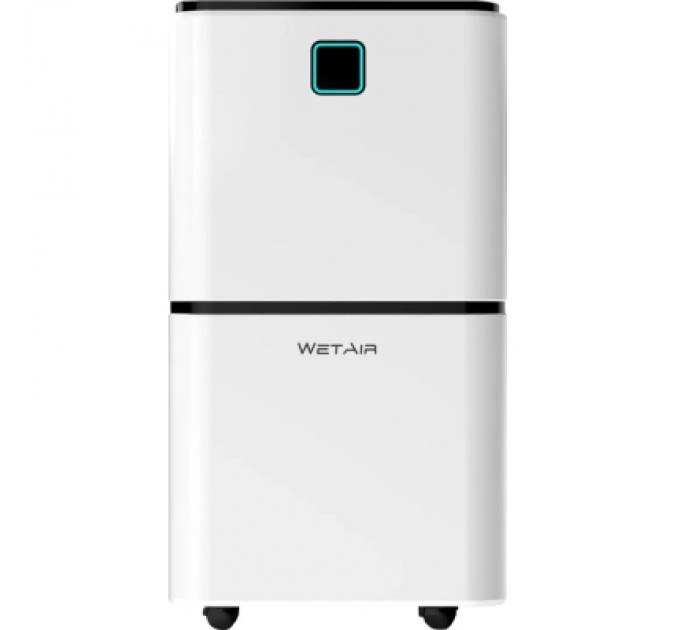 WetAir Осушувач повітря WetAir WAD-F12L