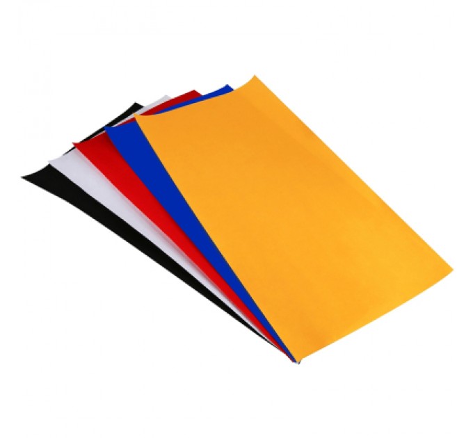 Puluz Софтбокс Puluz Софтбокс Puluz PU5140 40x40x40 см (PU5140)