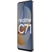 realme Мобільний телефон C71 RMX5303 8/256 WHITE REALME