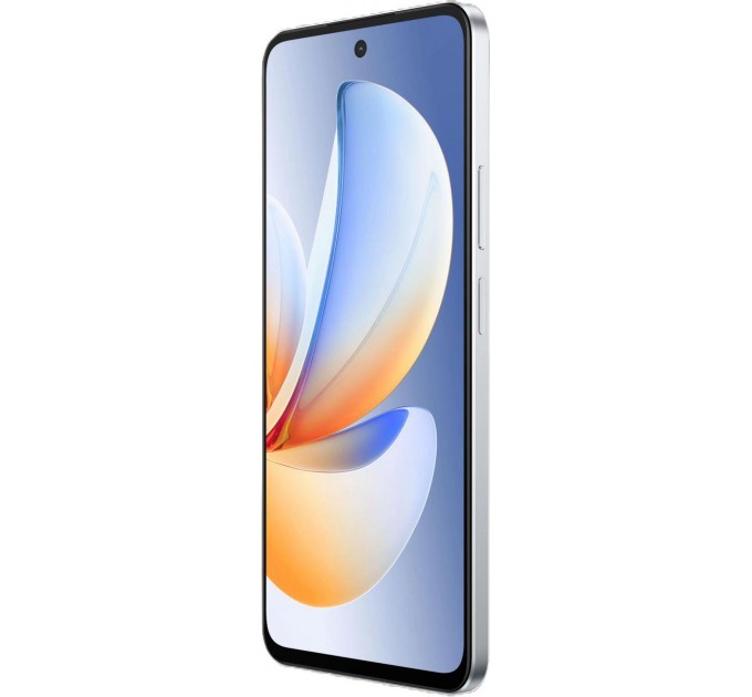 realme Мобільний телефон C71 RMX5303 8/256 WHITE REALME