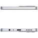 realme Мобільний телефон C71 RMX5303 8/256 WHITE REALME
