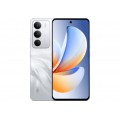 realme Мобільний телефон C71 RMX5303 8/256 WHITE REALME