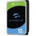 Seagate Жорсткий диск 3.5" 12TB Seagate (ST12000VE003)