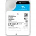 Seagate Жорсткий диск 3.5" 12TB Seagate (ST12000VE003)