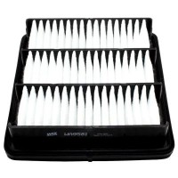 Повітряний фільтр для автомобіля Wixfiltron WA9581