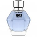 La Rive Парфумована вода La Rive River Of Love 100 мл (5901832068198)