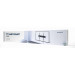 Gembird Кронштейн Gembird WM-70F-01 (VESA600х400)
