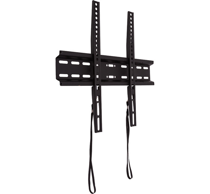 HiSmart Кронштейн HiSmart HS083335 (VESA400х400)