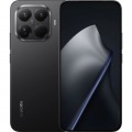 Xiaomi Мобільний телефон Xiaomi 15T Pro 12/256GB Black (1168051)