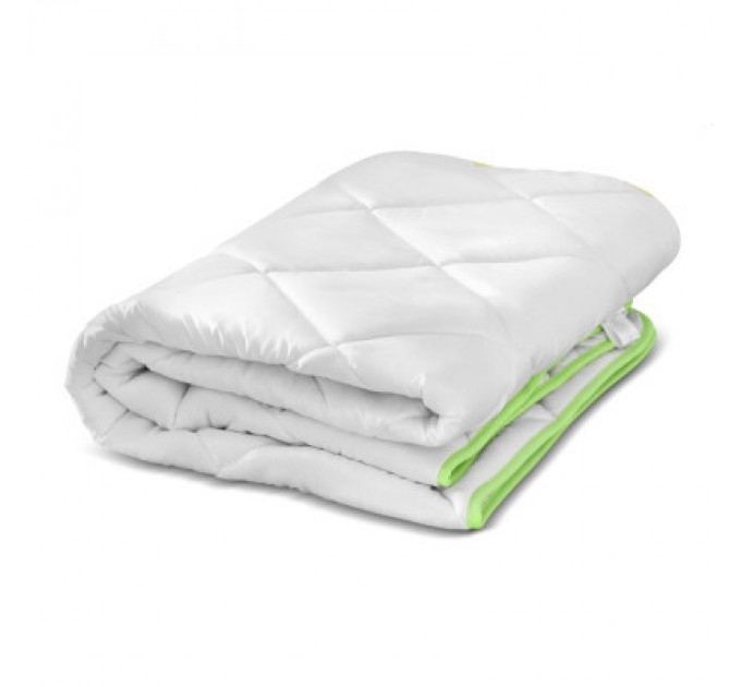 MirSon Ковдра MirSon Eco Line №638 зимова з евкаліптом 200х220 (2200000858092)