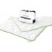 MirSon Ковдра MirSon Eco Line №638 зимова з евкаліптом 200х220 (2200000858092)
