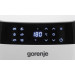 Gorenje Мультипiч Gorenje AF1409DW (AF-350A)