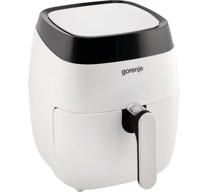 Gorenje Мультипiч Gorenje AF1409DW (AF-350A)