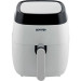 Gorenje Мультипiч Gorenje AF1409DW (AF-350A)