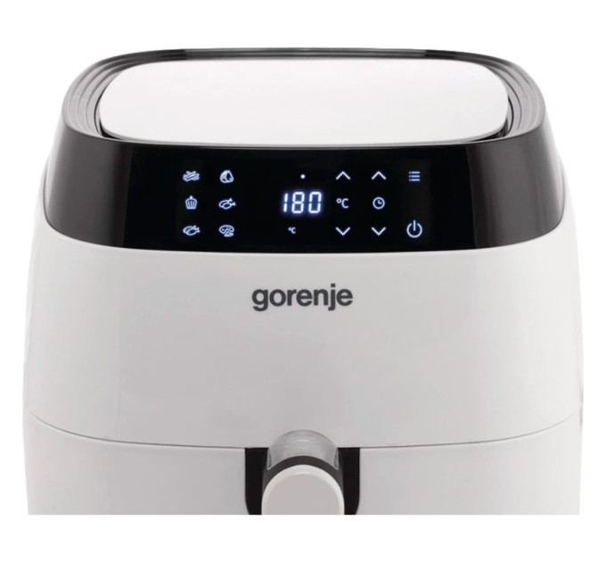 Gorenje Мультипiч Gorenje AF1409DW (AF-350A)