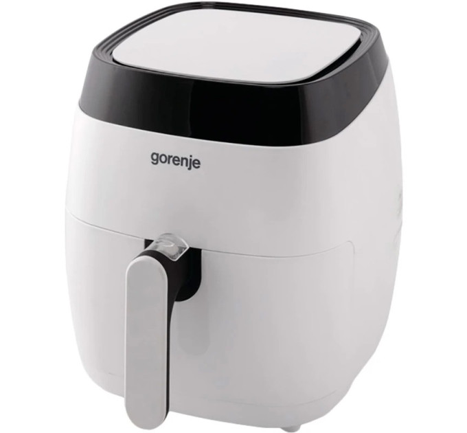 Gorenje Мультипiч Gorenje AF1409DW (AF-350A)