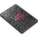 Apacer Накопичувач SSD 2.5" 512GB AS350 PANTHER Apacer (AP512GAS350)