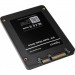 Apacer Накопичувач SSD 2.5" 256GB AS350X Apacer (AP256GAS350XR)