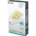 Gorenje Пакети для вакуумування Gorenje VB28/300