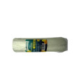 SeaBreeze Пакети для вакуумування SeaBreeze SB-0501/20