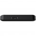 Xkancode Сканер штрих-коду Xkancode F1 USB, Black/white (F1)