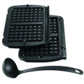 Tefal Насадка для запикання Tefal XA724810
