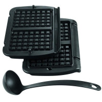 Насадка для запикання Tefal XA724810