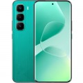 Infinix Мобільний телефон Infinix Hot 60 Pro+ 8/256Gb Moco Cyber Green (4894947092688)