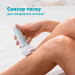Panasonic Епілятор Panasonic ES-EY70-G520