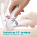 Panasonic Епілятор Panasonic ES-EY70-G520