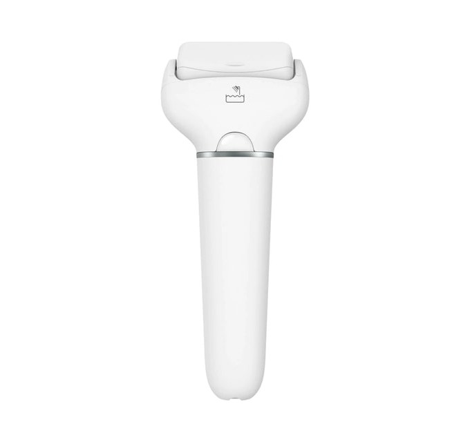 Panasonic Епілятор Panasonic ES-EY70-G520