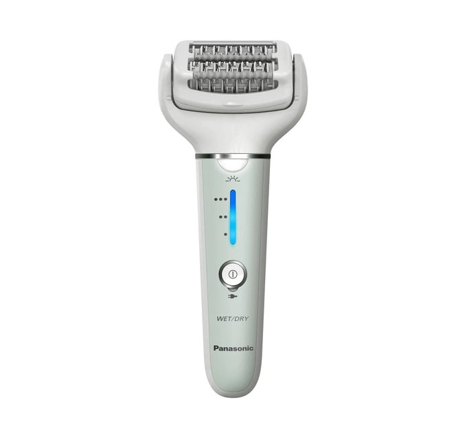 Panasonic Епілятор Panasonic ES-EY70-G520