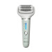Panasonic Епілятор Panasonic ES-EY70-G520