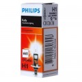 Philips Автолампа Philips галогенова 100W (12454 RA C1)