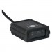 Xkancode Сканер штрих-коду Xkancode FS10, 1D, USB", black (FS10)