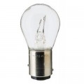 Philips Автолампа Philips 21/5W (12499 B2)