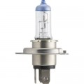 Philips Автолампа Philips галогенова 75/70W (13342 MDBV S2)